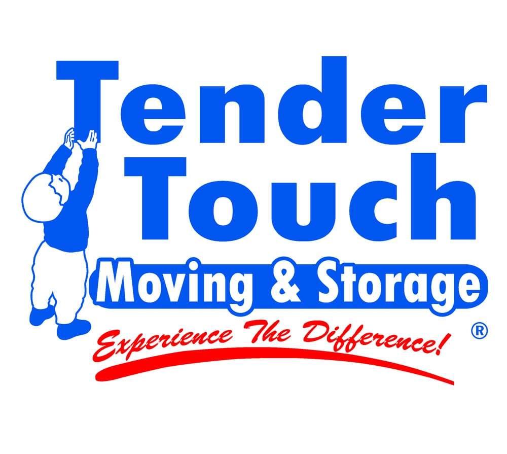 Tender Touch Moving & Storage Toronto 